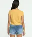 Billabong Daily Tee, YGY0