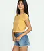 Billabong Daily Tee, YGY0