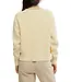 Free People Spring Street Pullover, Banana Cream