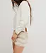 Free People Spring Street Pullover,  Optic White