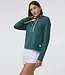 Vuori Halo Essential Hoodie, MHT