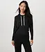 Vuori Halo Essential Hoodie, HBK