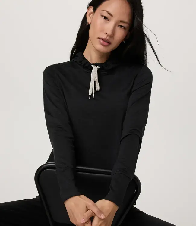 Vuori Halo Essential Hoodie, HBK