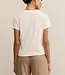ZSupply Tourist Tee, Crystal