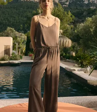 ZSupply Soren Pant, Tiki