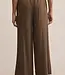 ZSupply Soren Pant, Tiki