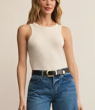 ZSupply Select Tank, Crystal