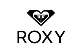 Roxy