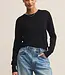 ZSupply The Perfect Layer Sweater, Black
