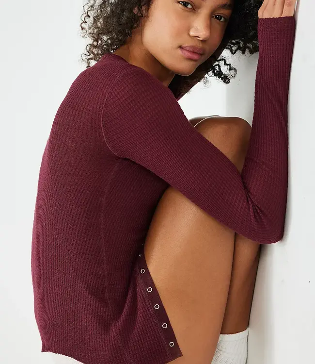 Free People Going Places Cardi, Acai