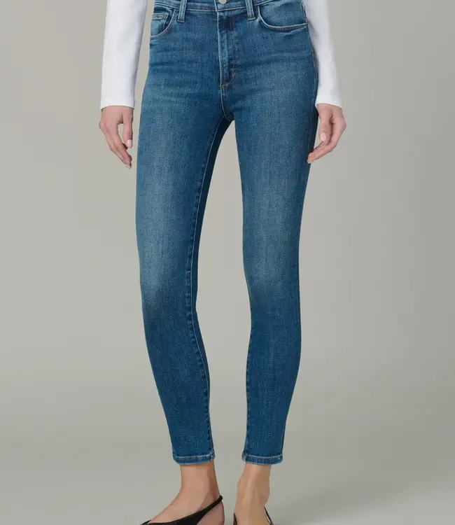 Joes Jeans The Charlie Ankle, Crave