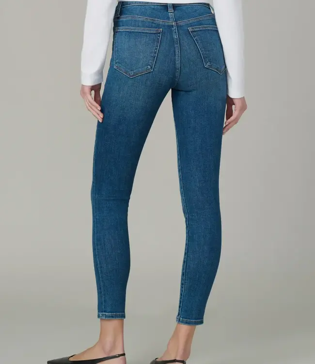 Joes Jeans The Charlie Ankle, Crave