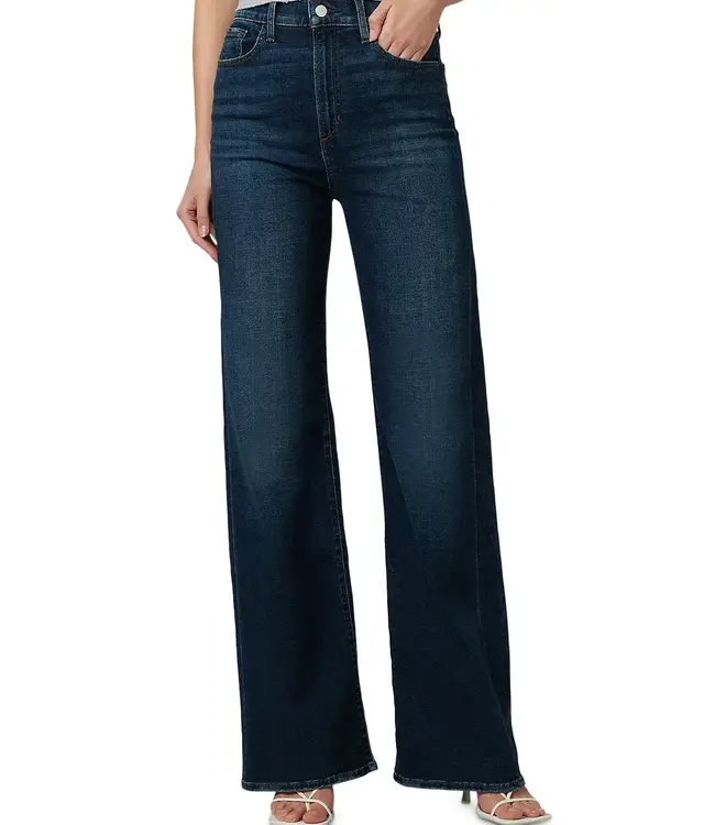 Joes Jeans The Mia HR, Oh My