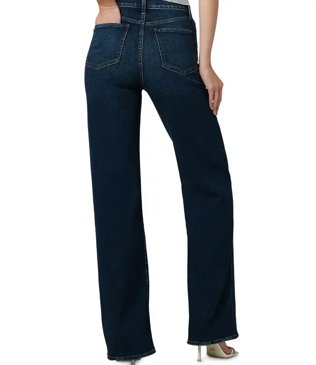 Joes Jeans The Mia HR, Oh My