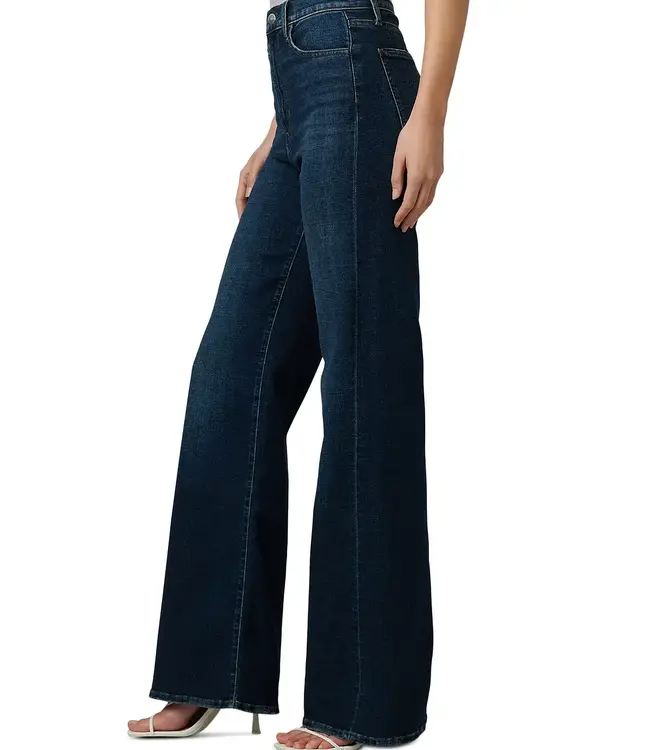 Joes Jeans The Mia HR, Oh My