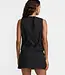 RVCA Logan Vest, Rvca Black