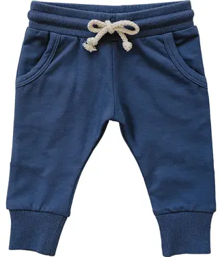 Pocket Joggers, Navy