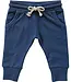 Mebie Baby Pocket Joggers, Navy