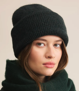 ZSupply Glacier Beanie, Garland Green