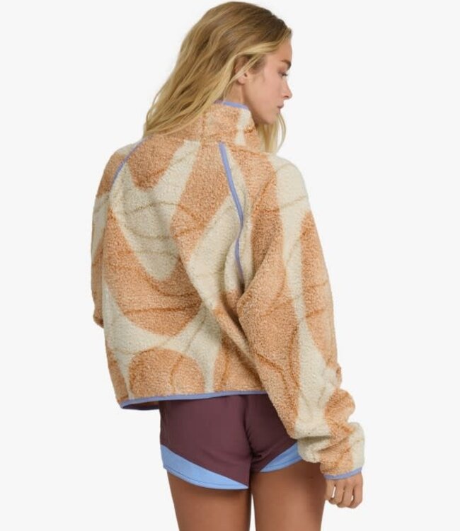 Billabong Dawney Snap Up, WCP