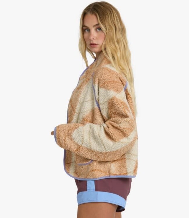 Billabong Dawney Snap Up, WCP