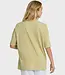 Billabong In Full Motion Tee, Cactus