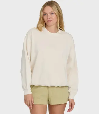 Billabong Bleached Out Crew, Van