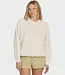 Billabong Bleached Out Crew, Van