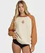 Billabong Blissed Out Crew, Caramel