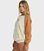 Billabong Blissed Out Crew, Caramel