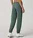 Vuori Halo Modern Sweatpant, AGG