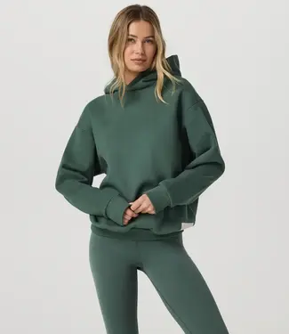 Vuori Restore OS Hoodie, AGG