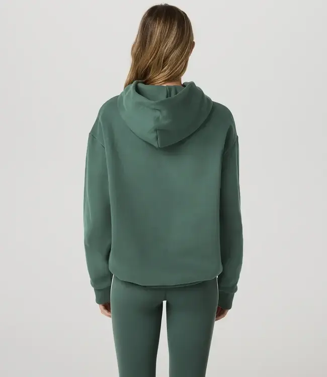 Vuori Restore OS Hoodie, AGG