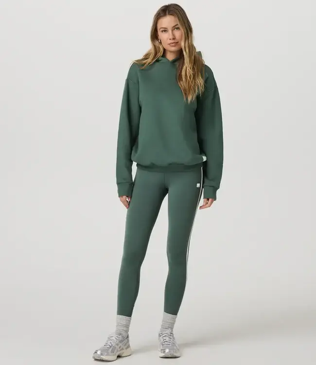 Vuori Restore OS Hoodie, AGG