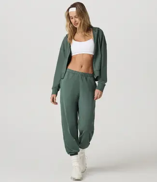 Vuori Halo Modern Sweatpant, AGG
