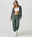 Vuori Halo Modern Sweatpant, AGG