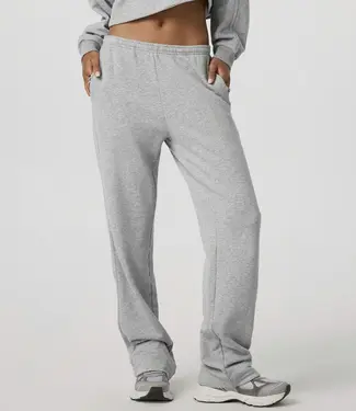 Vuori Sedona Straight Leg Sweatpant, LHG
