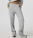 Vuori Sedona Straight Leg Sweatpant, LHG