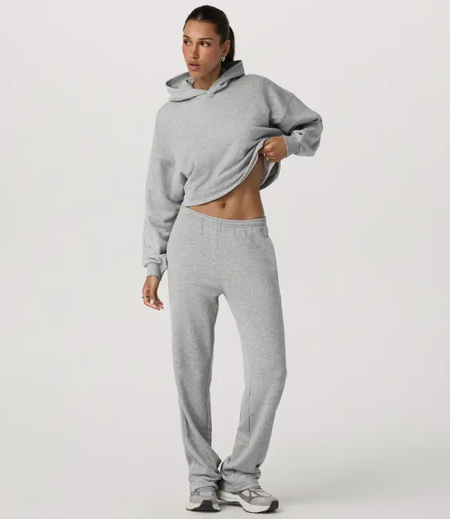 Vuori Sedona Straight Leg Sweatpant, LHG