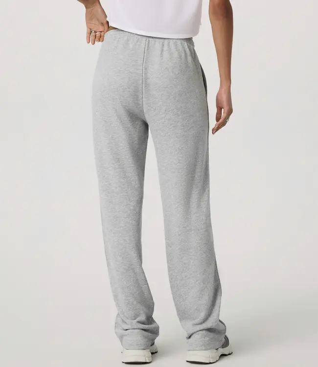 Vuori Sedona Straight Leg Sweatpant, LHG