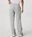 Vuori Sedona Straight Leg Sweatpant, LHG
