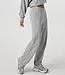 Vuori Sedona Straight Leg Sweatpant, LHG