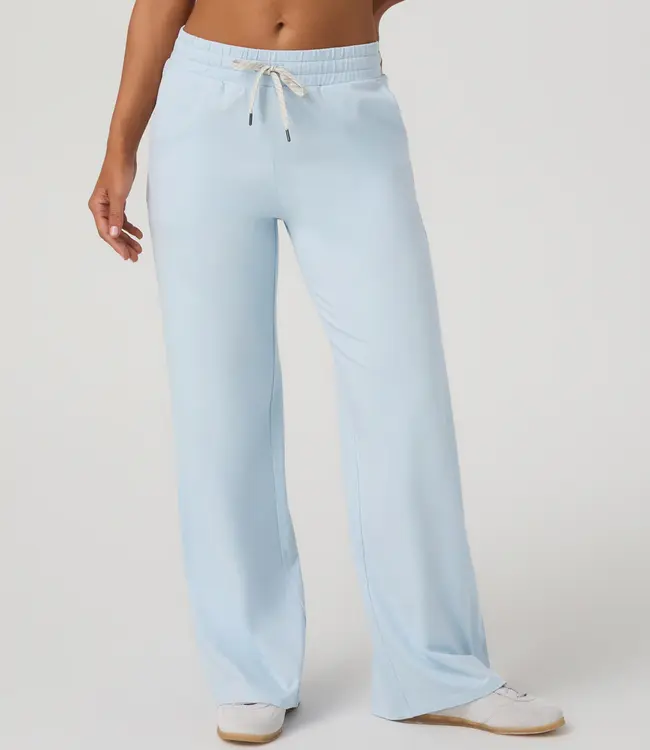 Vuori Halo Essential Wideleg, FYH