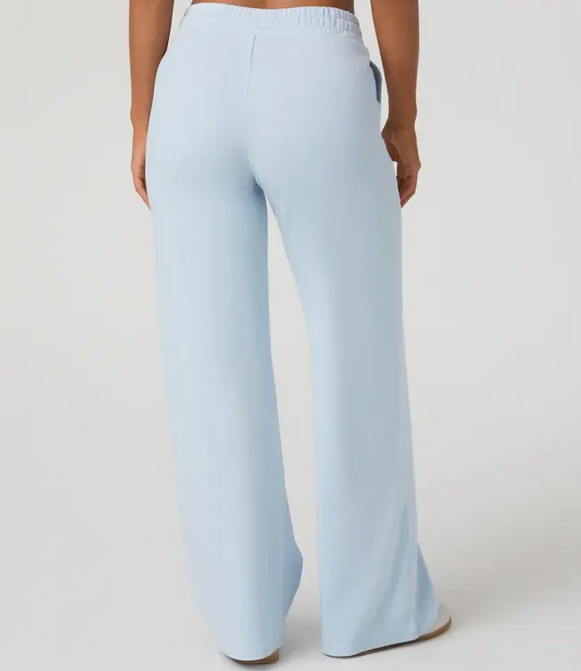 Vuori Halo Essential Wideleg, FYH