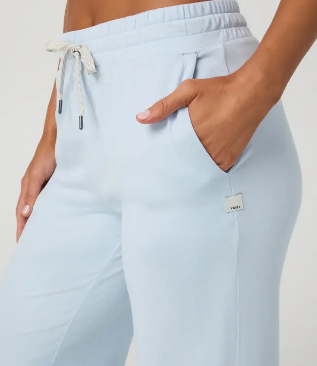 Vuori Halo Essential Wideleg, FYH