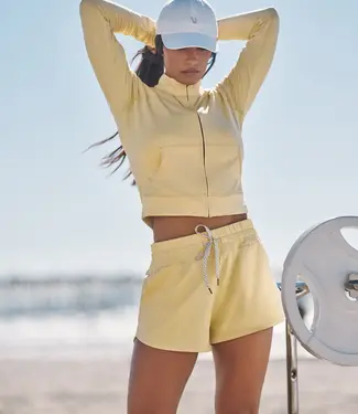 Vuori Halo Performance Short, LPH