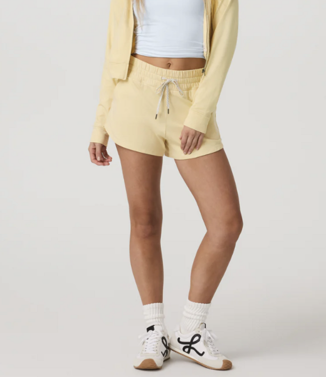 Vuori Halo Performance Short, LPH