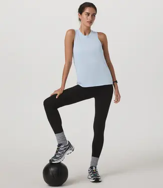 Vuori Energy Top Long, FYH