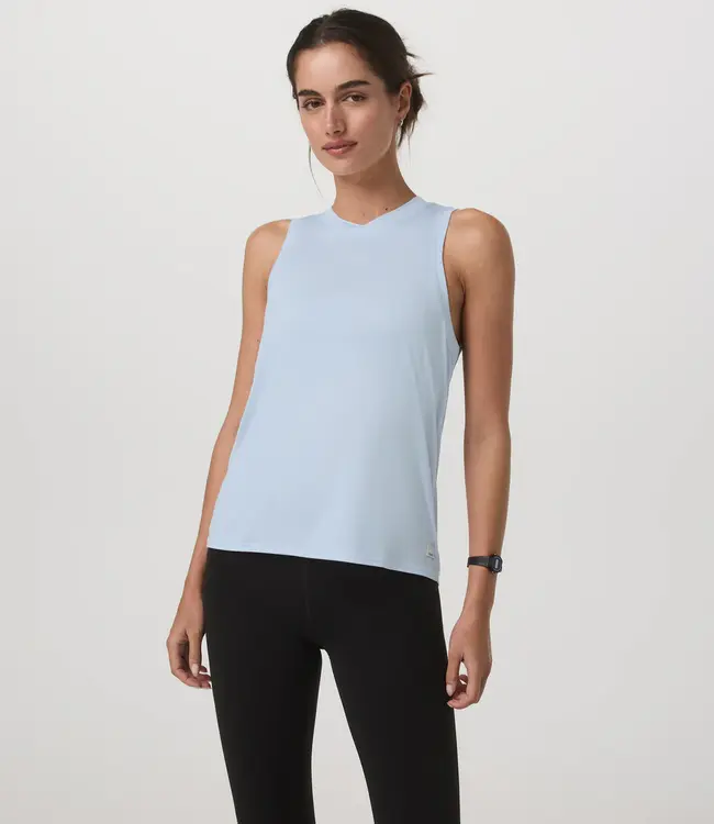 Vuori Energy Top Long, FYH