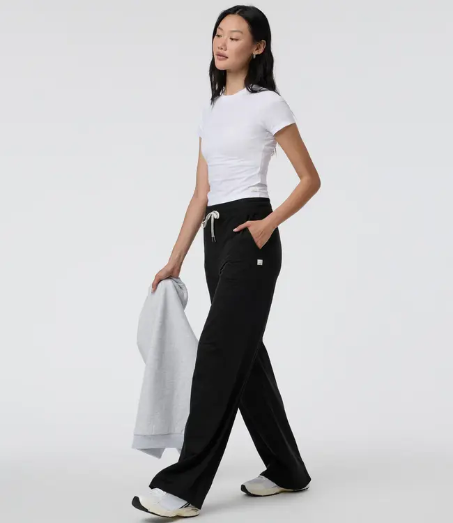 Vuori Halo Essential Wideleg, HBK